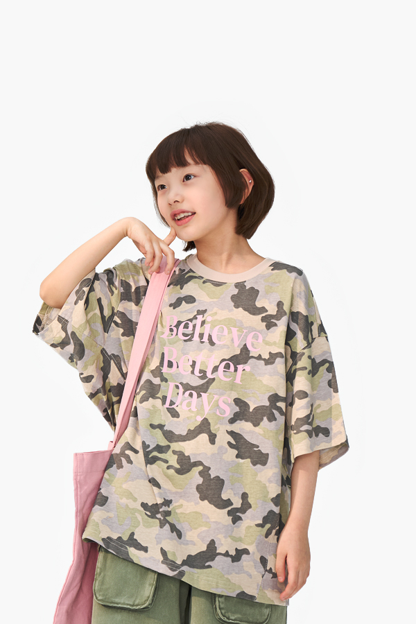 �����̴�