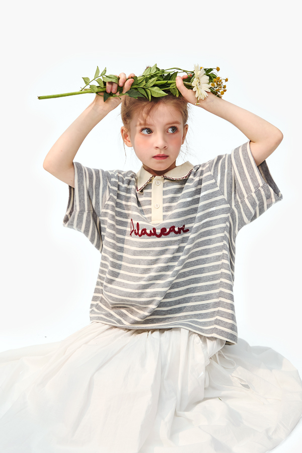 �����̴�