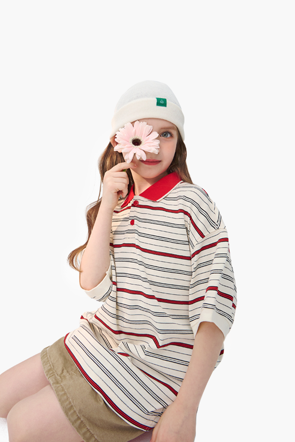 슬라이더