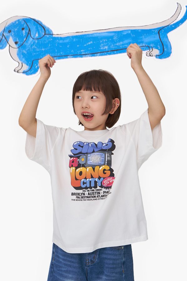 �����̴�