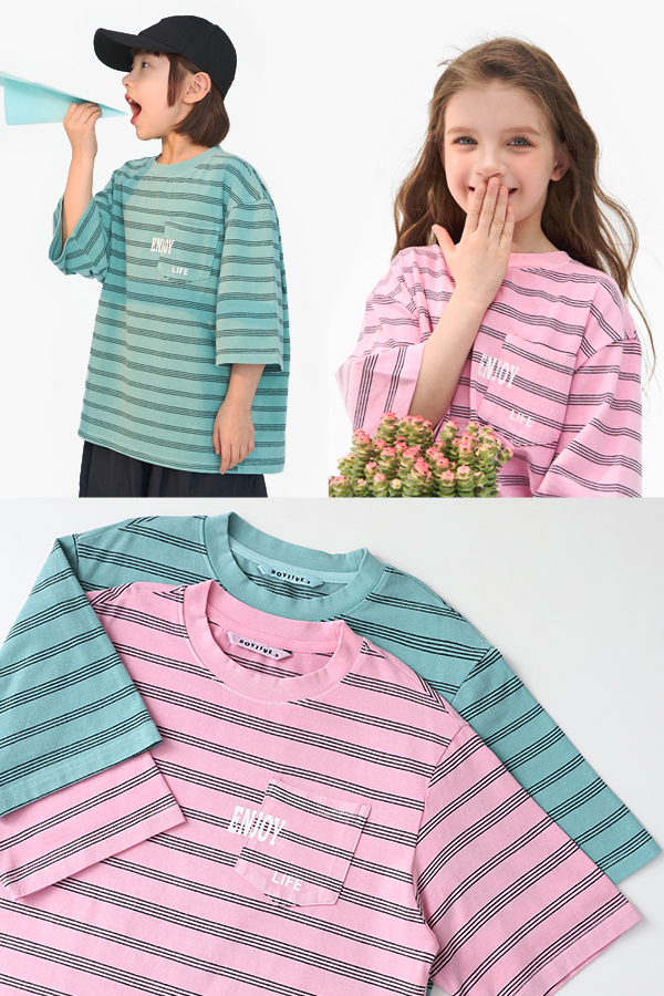 �����̴�