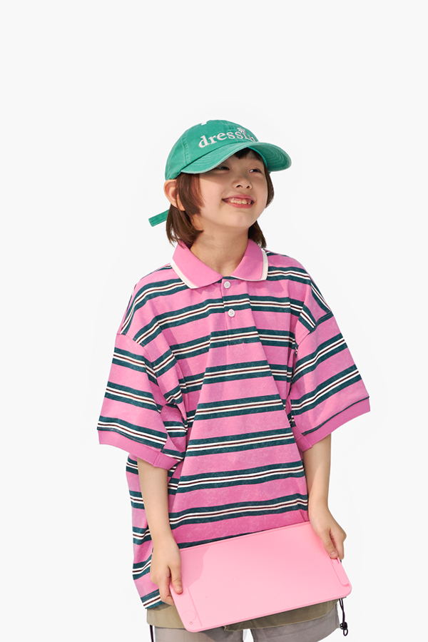 �����̴�