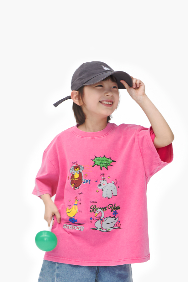 �����̴�