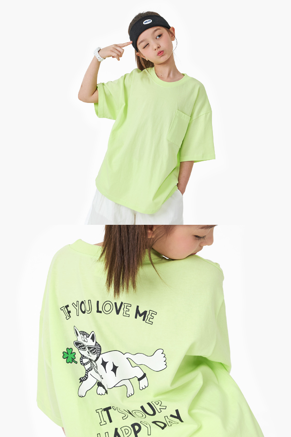 �����̴�