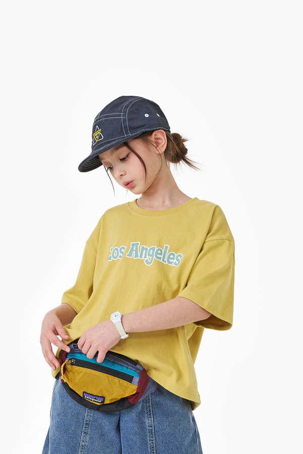 �����̴�