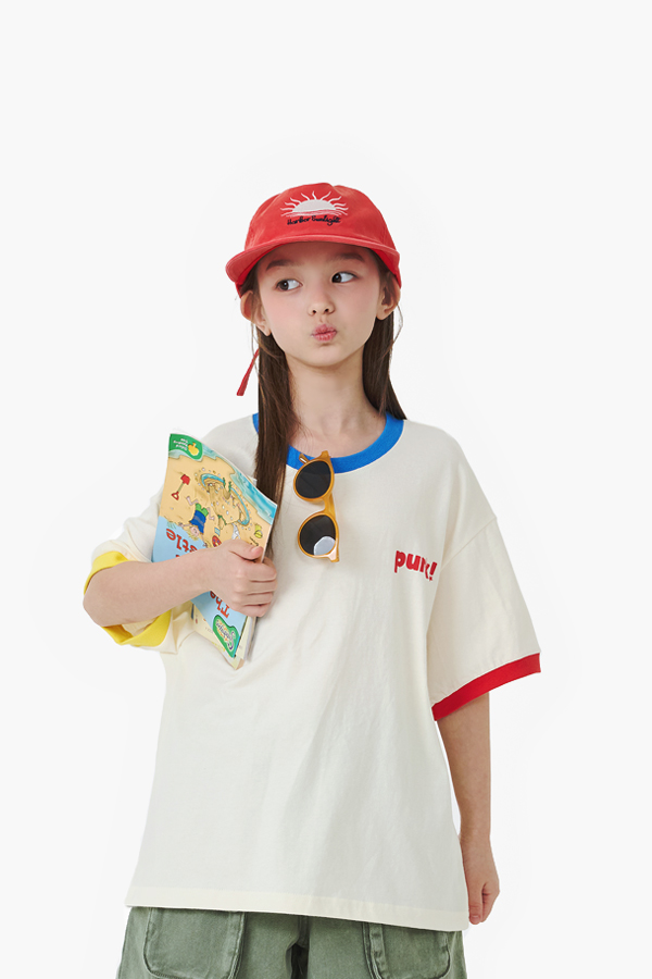 �����̴�