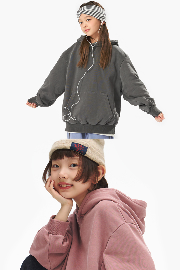 슬라이더
