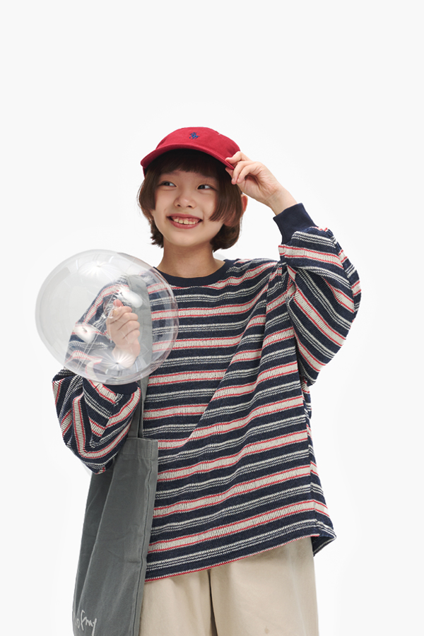 슬라이더