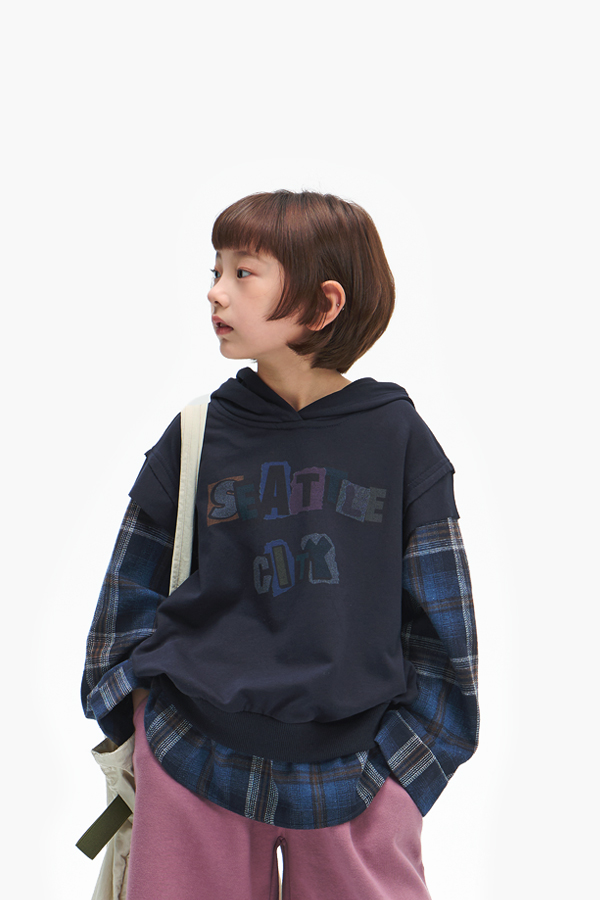 슬라이더