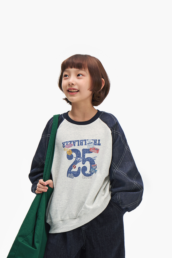 슬라이더