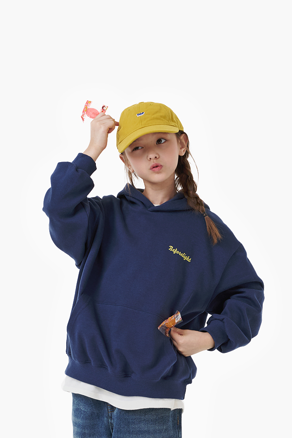 슬라이더
