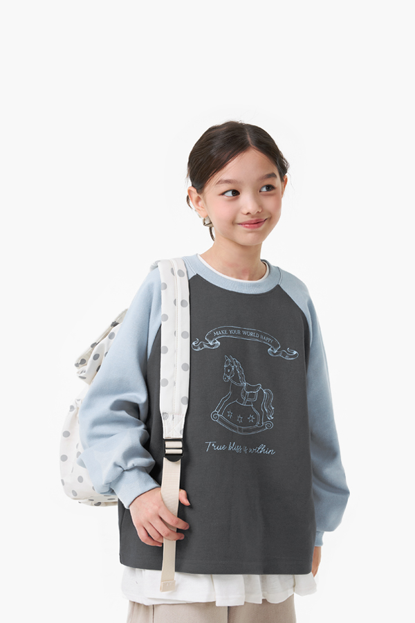 슬라이더