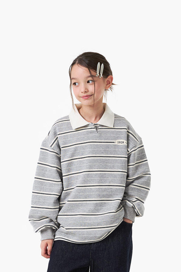 슬라이더