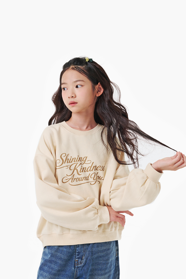 슬라이더