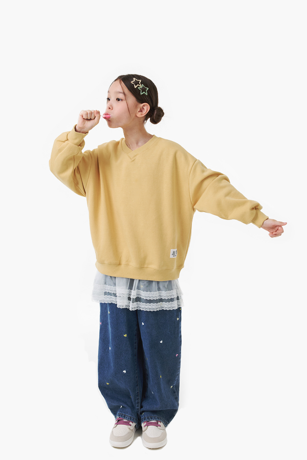 슬라이더