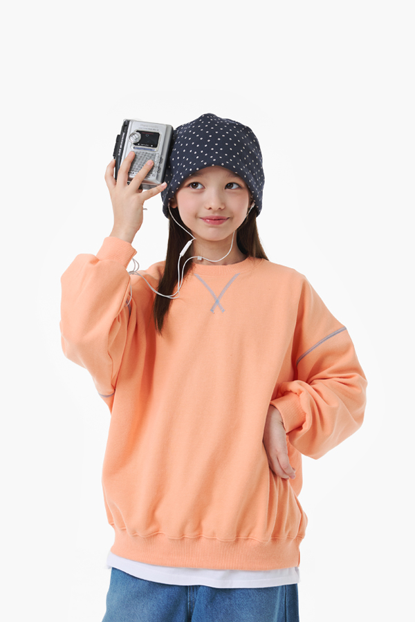 슬라이더
