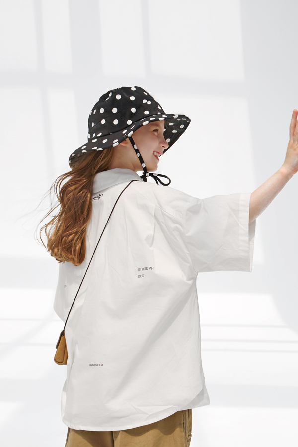 �����̴�