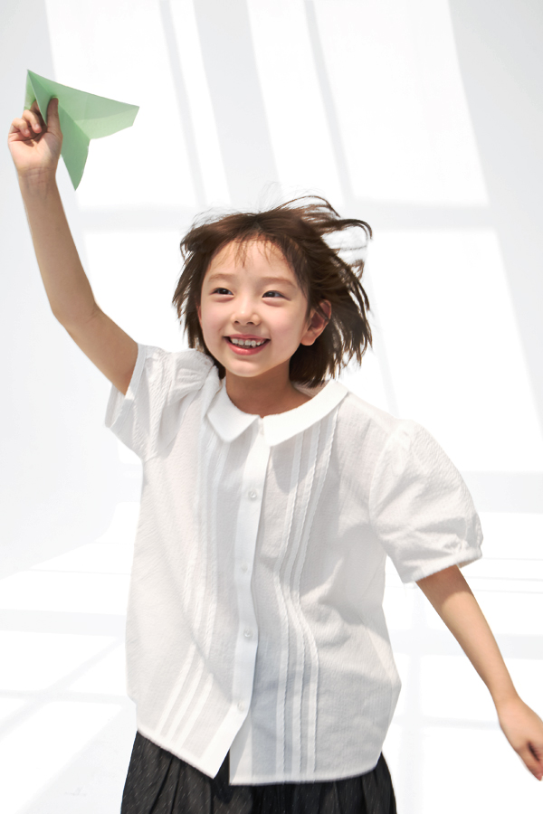 �����̴�