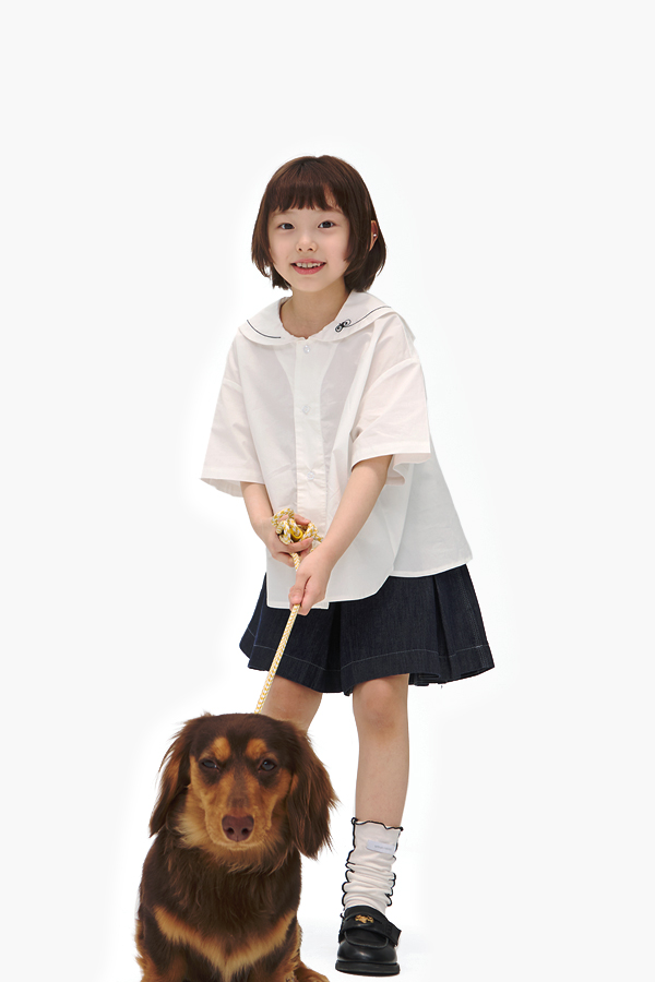 �����̴�