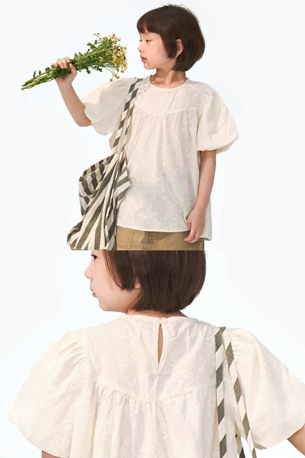 �����̴�