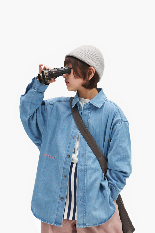 슬라이더