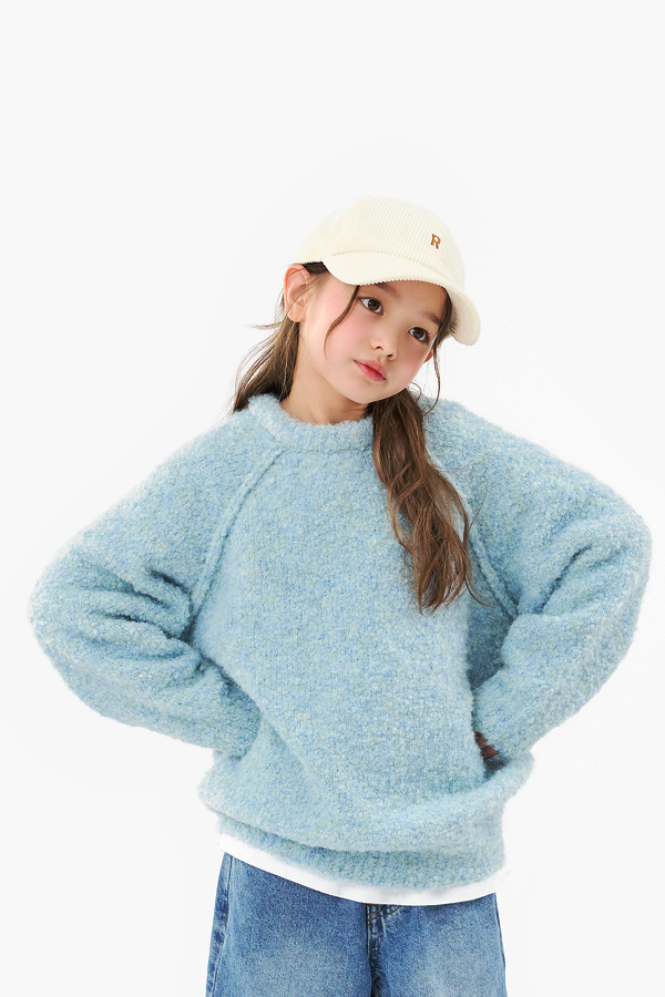 ̴