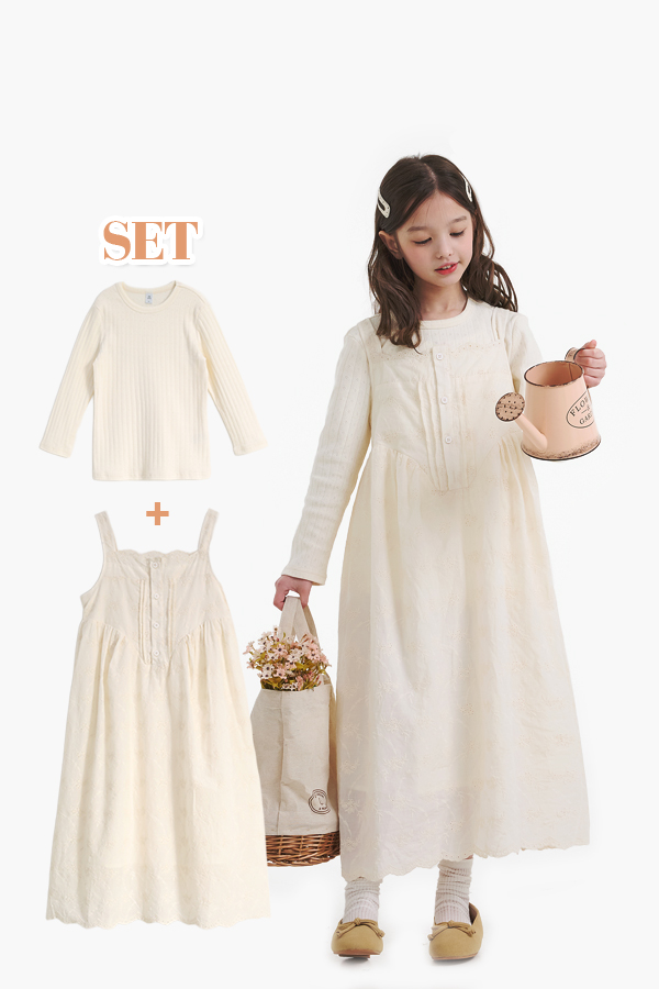 �����̴�