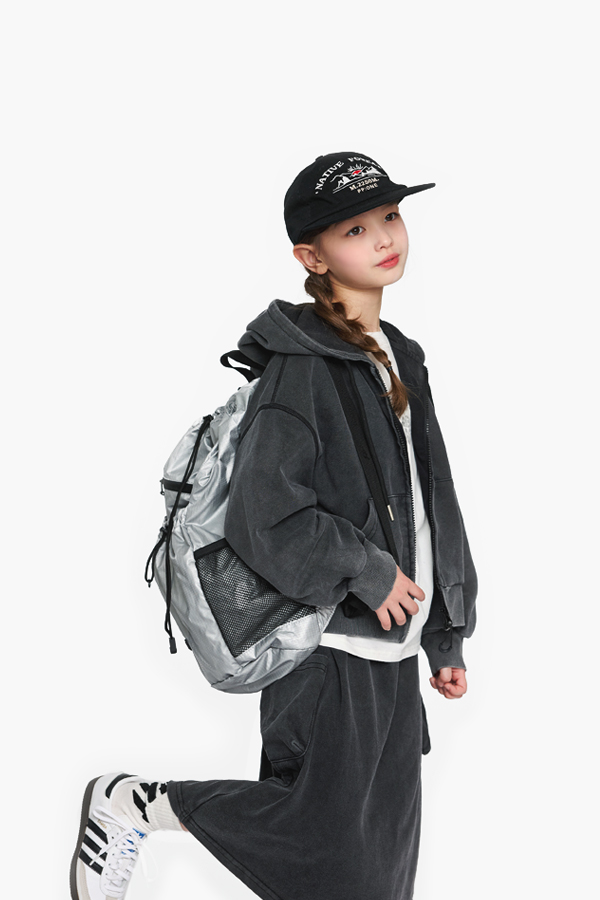 �����̴�