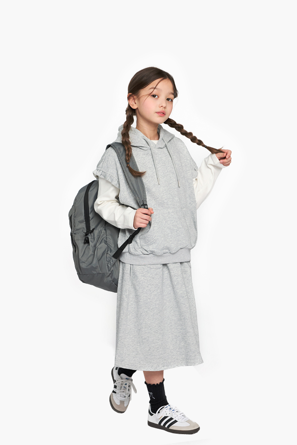 �����̴�