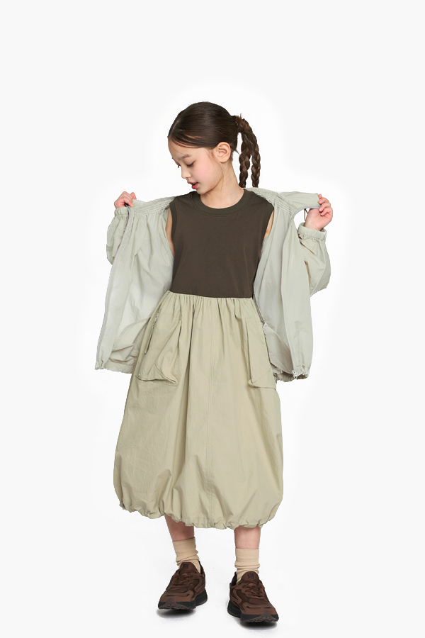 �����̴�