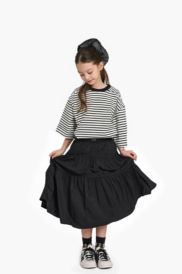 �����̴�