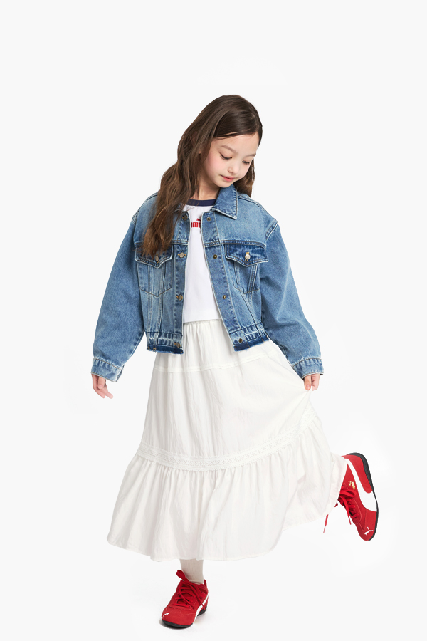 �����̴�