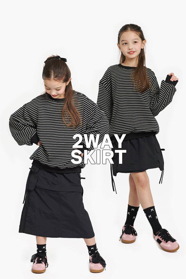 �����̴�