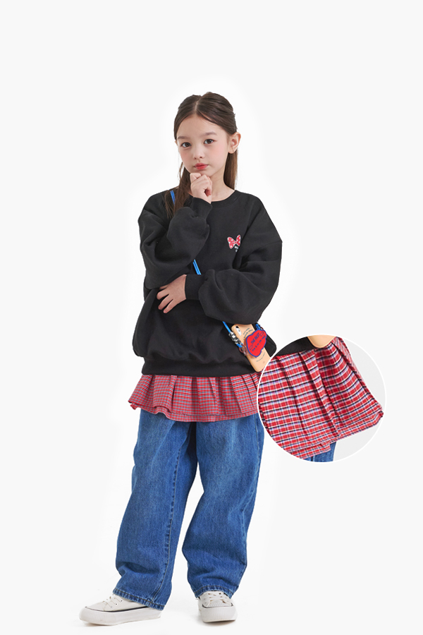 �����̴�