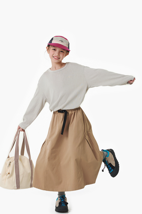 �����̴�