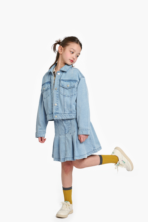 �����̴�