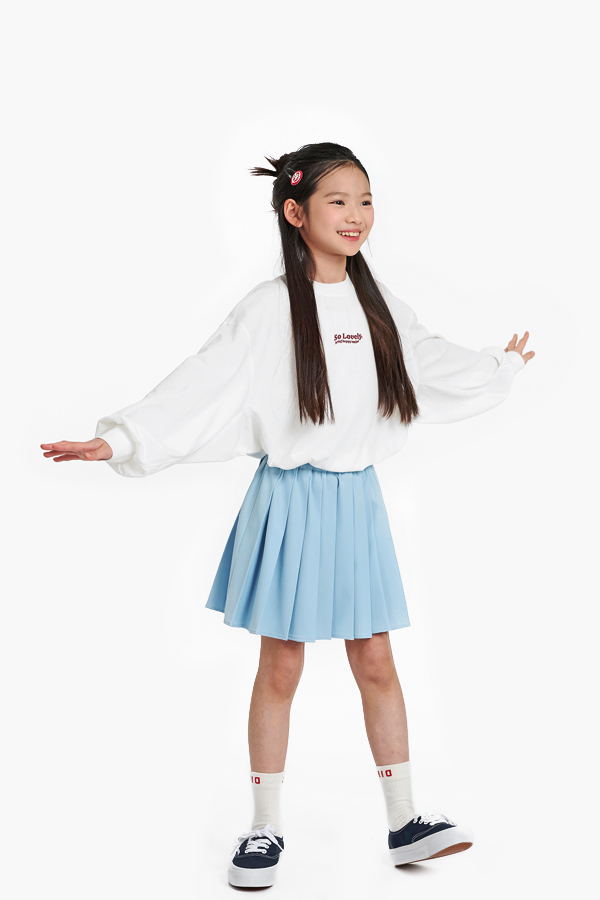 �����̴�