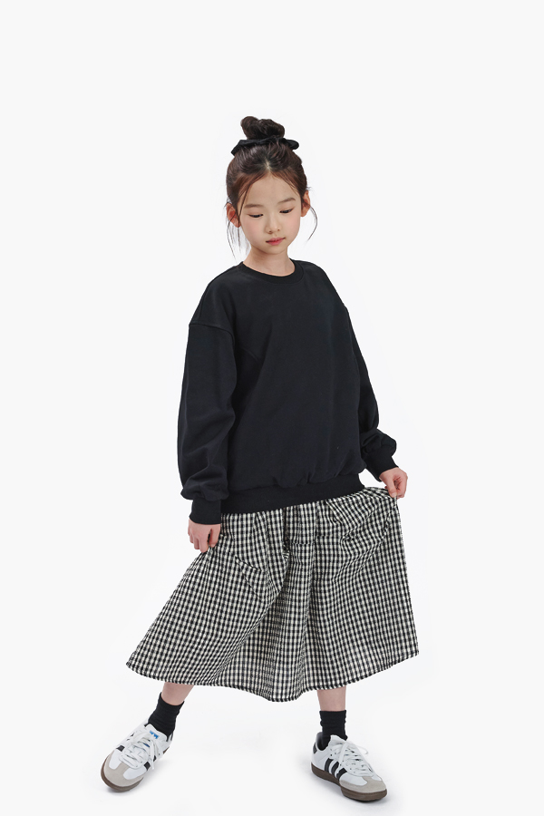 �����̴�