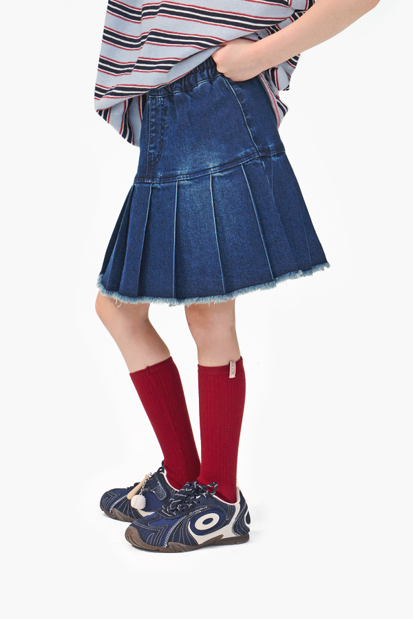 �����̴�