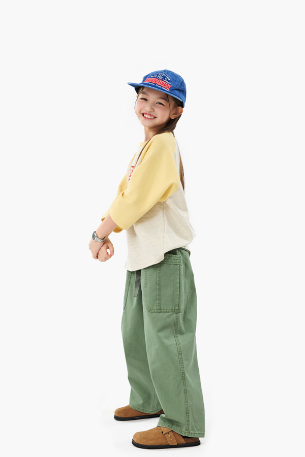 ̴
