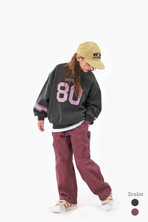 ̴