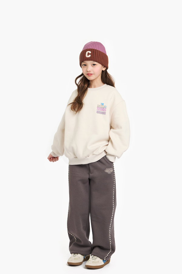 �����̴�