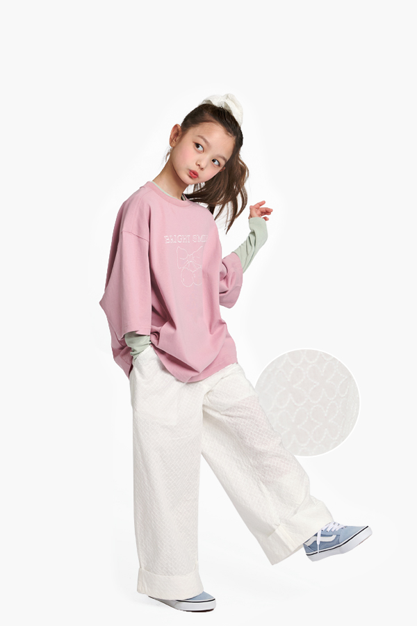 �����̴�