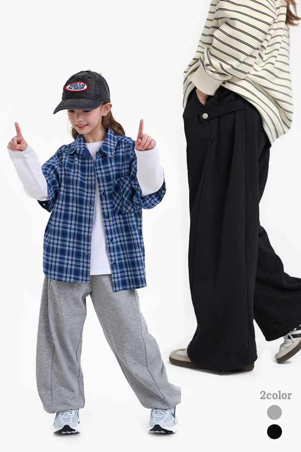 �����̴�