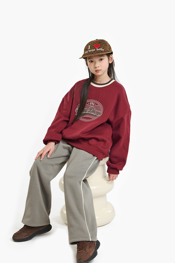 �����̴�