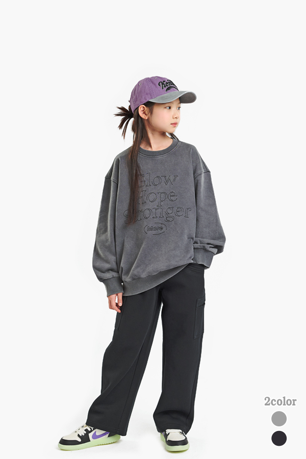 �����̴�