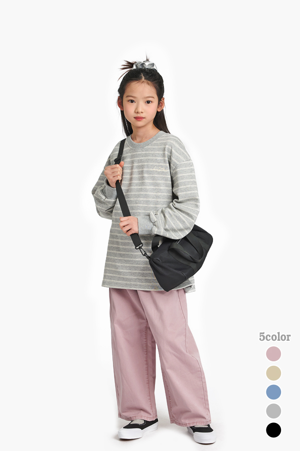 �����̴�