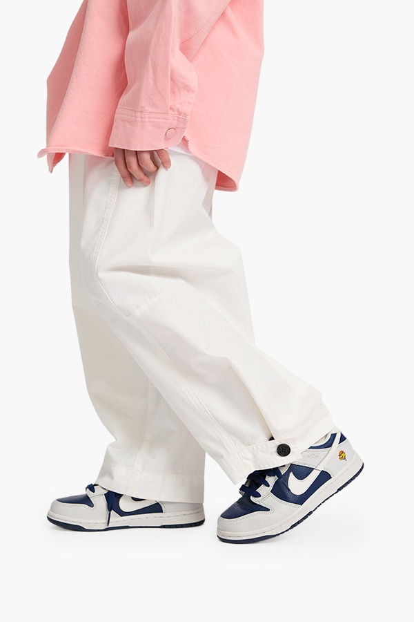 �����̴�