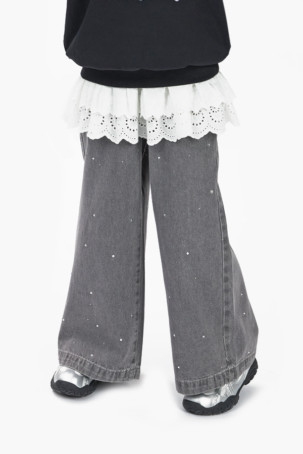 �����̴�