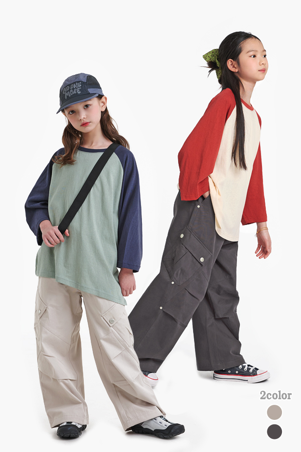 �����̴�